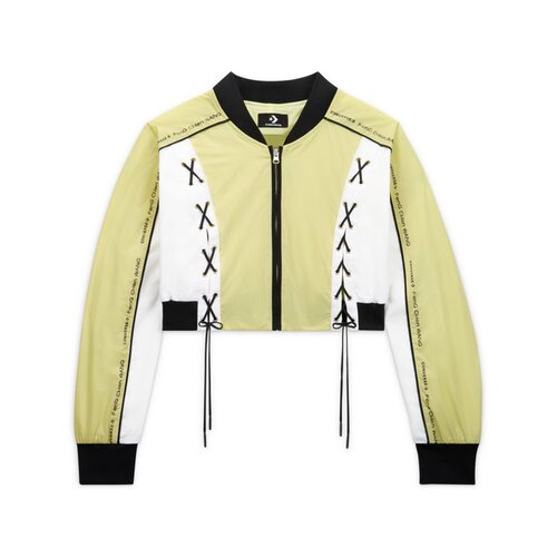 Converse Ženska jakna x feng chen wang jacket Cene