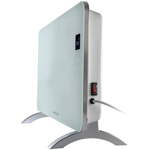 Gorenje Panel grijalica 2000GTWPT Slike