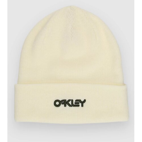 Oakley B1B Logo Kapa arctic white Slike