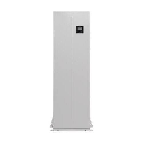 Vivax COOL, toplinske pumpe, HPS-84HM100AERI/IT241H3s Cijene