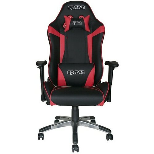 Spawn Gaming Chair Champion Series Red gaming stolica Cene