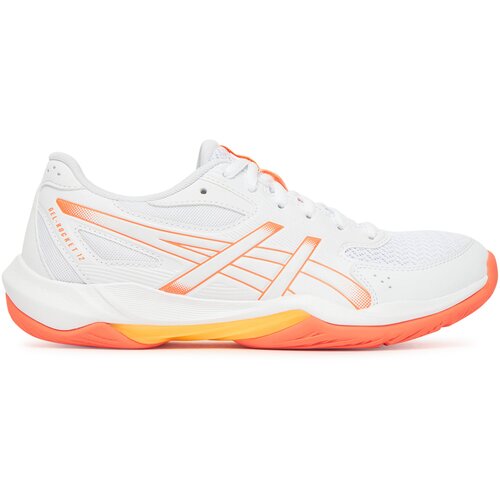 Asics Gel-Rocket 12 Bijela Cijene