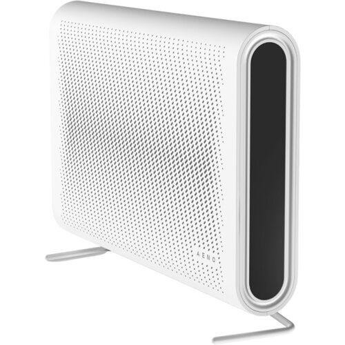 Aeno Air Purifier AP2S, Wi-Fi, UV lamp,... Cijene