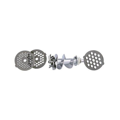 Adler AD 4808 ma&amp;scaron;ina za meso Slike