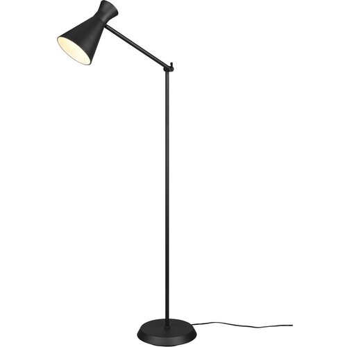 REALITY Podna lampa Enzo E27 10W Slike