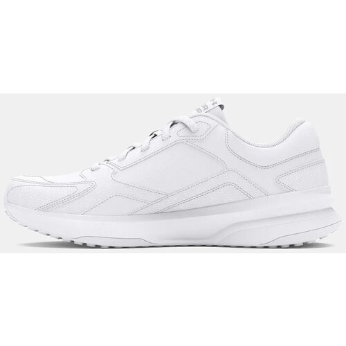 Under Armour Women's shoes W Edge LTHR Cijene