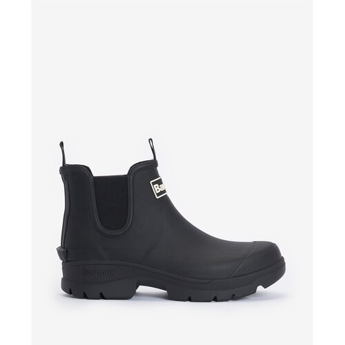 Barbour NIMBUS Crna Cijene