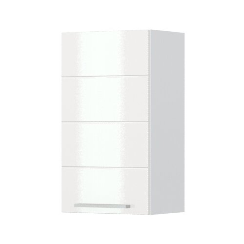 Jela Element za kuhinjo HIGLINE - V7-40-1K/3 Cene