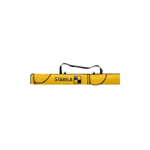 STABILA Torba za libelu LCC-6-200 18987 (D x &amp;Scaron; x V) 204.50 x 17.50 x 2.8 cm Slike