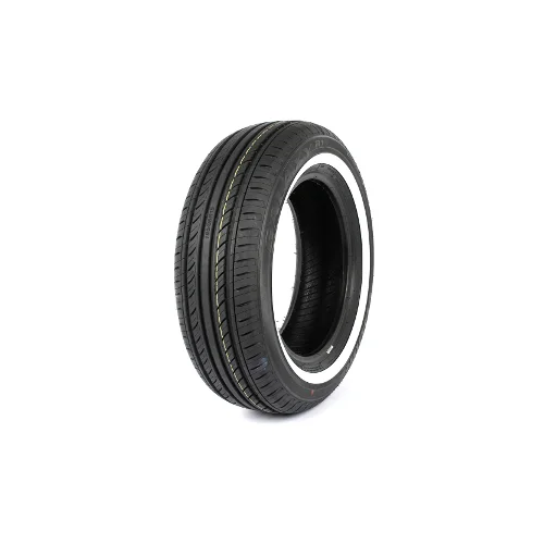 Vitour Galaxy R1 ( 185/70 R13 86T RWL )