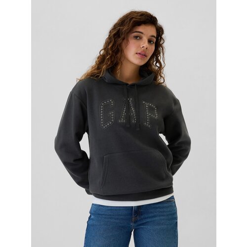 GAP Sweatshirt with logo - Women Cijene