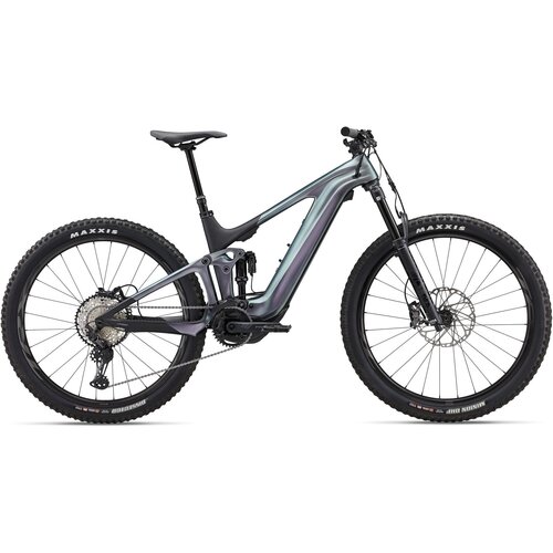  Bicikl GIANT Trance X Advanced E+ 1 25km/h Airglow - XL Cijene