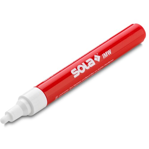 Sola IMW Permanentni marker Cene