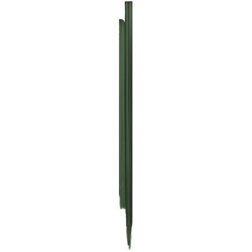Shiseido Kajal InkArtist svinčnik za oči 4 v 1 odtenek 06 Birodo Green (Hunter Green) 0.8 g Cene