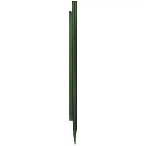 Shiseido Kajal InkArtist svinčnik za oči 4 v 1 odtenek 06 Birodo Green (Hunter Green) 0.8 g
