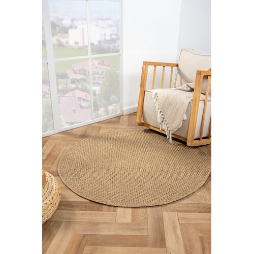 Conceptum Hypnose tepih 75cm bež Cijene