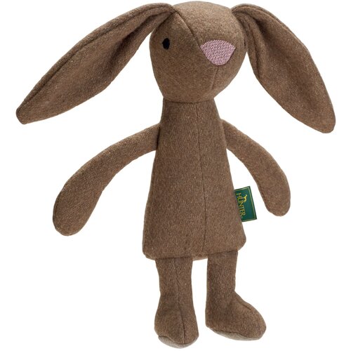 Hunter igrača Marle zajec 35 cm Slike