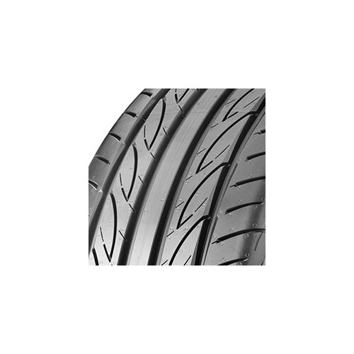 Yokohama Advan Fleva V701 ( 215/55 R17 94W RPB ) Slike