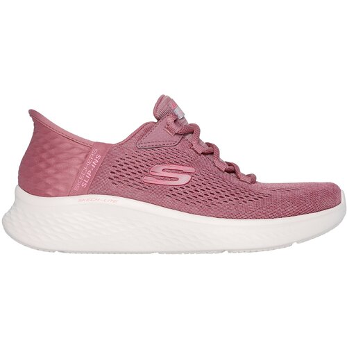 Skechers Skech-Lite Pro-Natur patike Cene