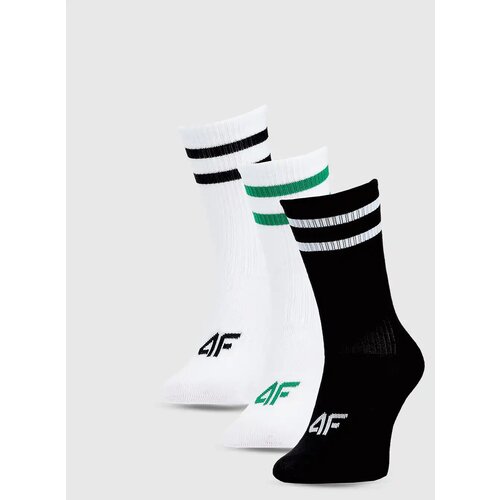 4f Boys&amp;#039; socks (3pack) Slike