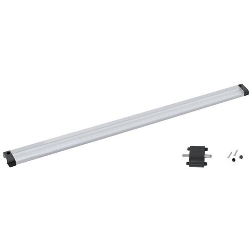 Eglo 94696 - LED produžni set VENDRES LED/5W/230V Cene