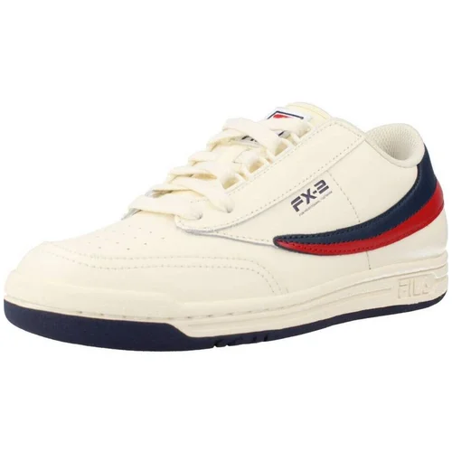 Fila TENNIS 83 WMN Bež