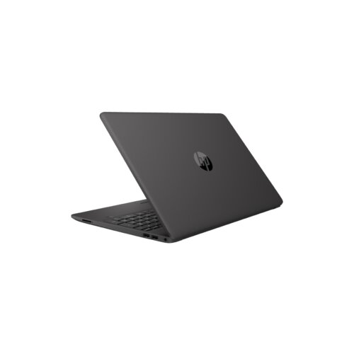HP 255G9 R5-5625U 15 16GB/51215.6 FHD, R5-5625U 2.3/4.3GHz16GB 3200, 512GB SSD, FreeDos Cijene