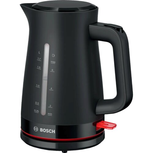 Bosch Kuhalo za vodu, zapremina 1.7 lit., 2400 W, MyMoment &ndash; TWK3M123 Cijene