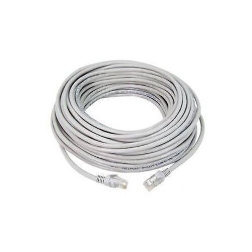 Linkom utp mrežni kabl patch cord 5M C5 Cene