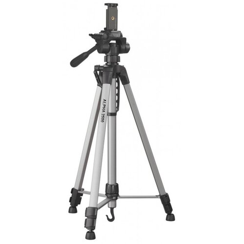 CULLMANN Alpha 2500 mobile Slike