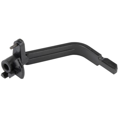 Powermat rasplinjač za agregat PM-AGR-6500 / PM-AGR-7500 (GX390) Slike