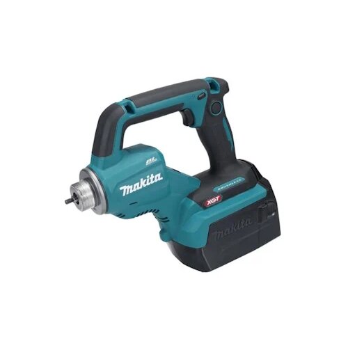 Makita akumulatorski vibrator za beton 40V VR001GZ Cene