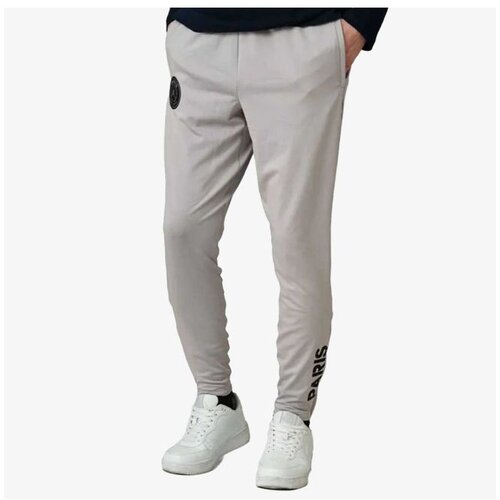 Nike Psg m nk df strk pant kpz se5 Cene