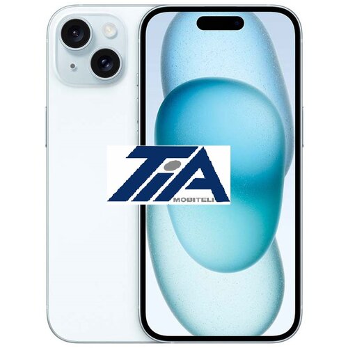 Apple iPhone 15 Plus 128GB Blue + poklon Xplorer BTW 5.0 bluetooth slušalice + Xplorer AR Gun Cijene