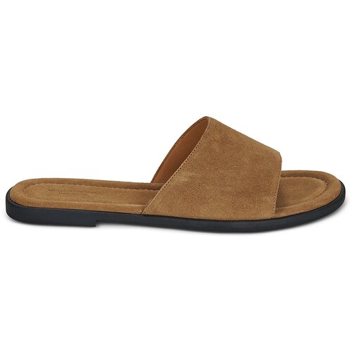 Vagabond Shoemakers Natikači ZAIDA Bež Slike