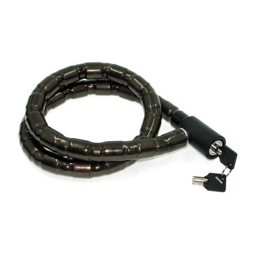  Brave-cobra lock 22x1200mm na ključ ( 190219 ) Slike