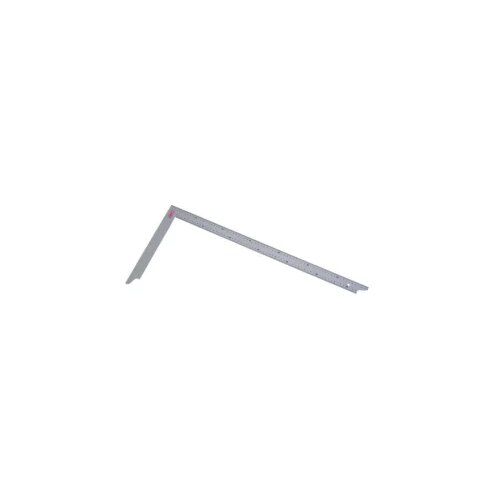 Raxx tesarski vinkl uglomjer bez rupa 800 x 320 mm KTB800 Slike