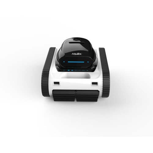 IGarden ROBOTSKI SESALEC ZA BAZEN - AQUAX - AI W - 80, (5000359168) Slike