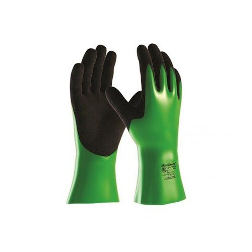 Lacuna rukavica maxichem gauntled 30 cm Slike
