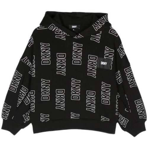 Dkny Puloverji - Črna Cene