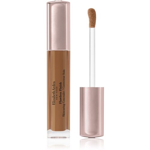 Elizabeth Arden Flawless Finish Skincaring Concealer dolgoobstojni korektor odtenek 625 5,9 ml Cene
