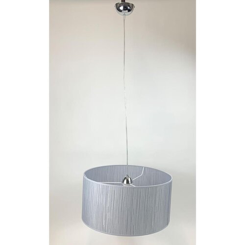  Euluna - Visilica na sajli ESSEX 1xE27/40W/230V Cene