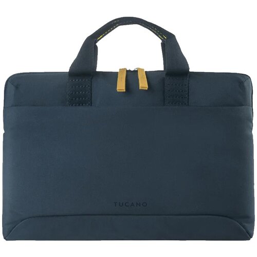 Tucano Torba SMILZA SUPERSLIM BAG 13.3&amp;quot;/14&amp;quot;/ plava Slike