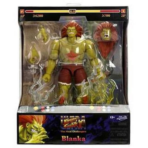 Figure djelovanja Smoby 15 cm Cijene