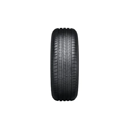 Saetta Touring 2 ( 185/55 R16 83V DOT2017 )