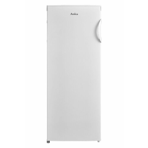 Amica samostojeći hladnjak VKS 354 130 W Slike
