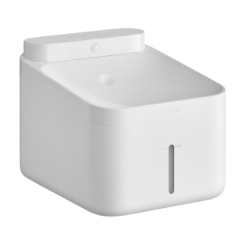 Xiaomi Smart Pet fountain 2 – pametna fontana 2 za ljubimce Cijene