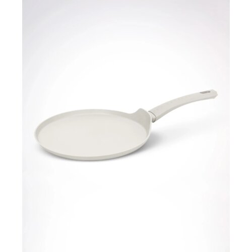 Berlinger Haus tava za palačinke 28 cm Slike