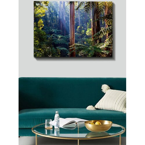 Wallity platno za slike Tablo-21, 70x100 cm Cijene