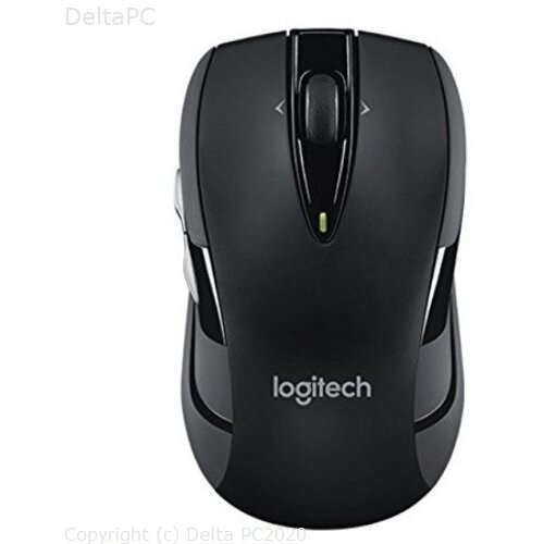 Logitech Mis M546 Wireless Cijene